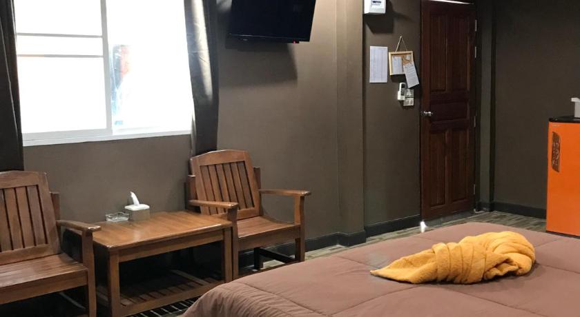 Image of Superior Double Room 5