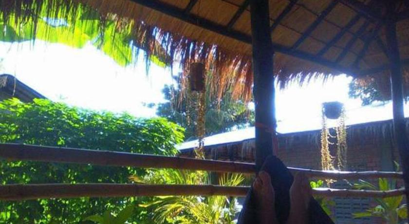 Battambang Dream Bungalows photo