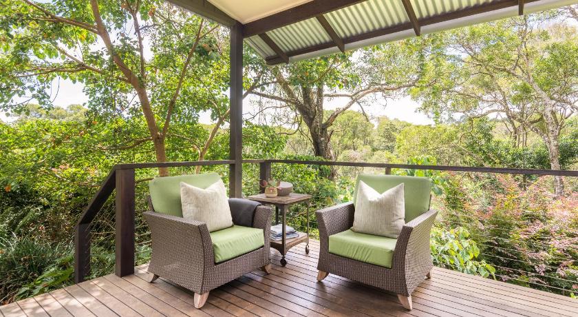 Spicers Tamarind Retreat & Spa