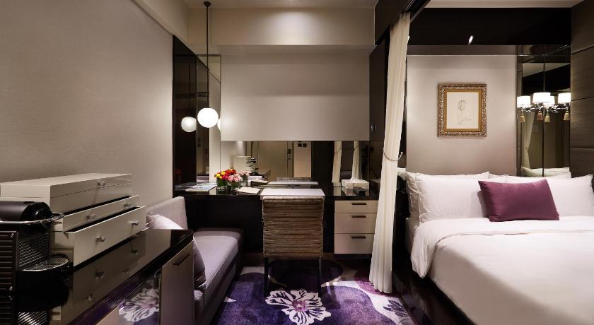 タイペイ フラートン ホテル メゾン ノース 台北市 年 最新料金 円 部屋写真 口コミ