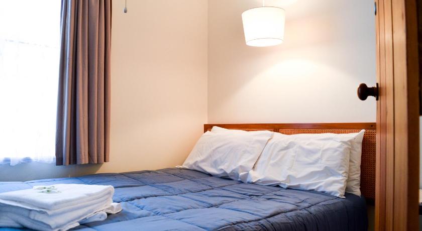The Greytown Hotel photo