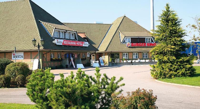 Rasta Kalmar photo