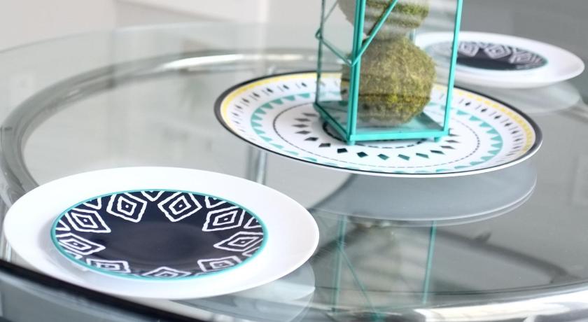 Urban Comfort Apartment Dallas Tx Deals Photos Reviews