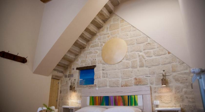 3 Archi B&B photo