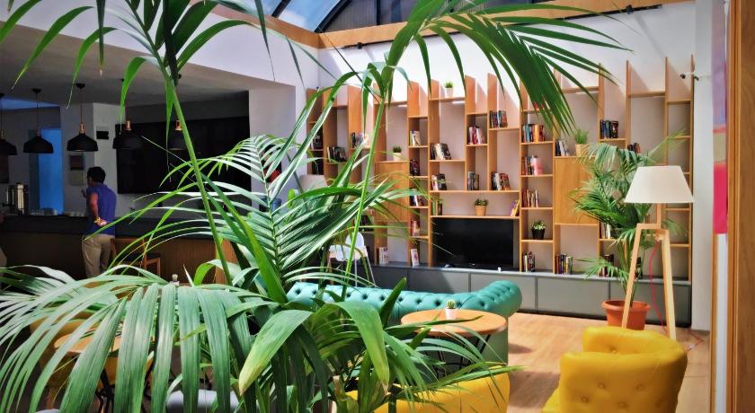 Pera Hotel Luleburgaz