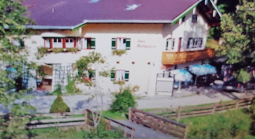 Haus Muhlgraben photo