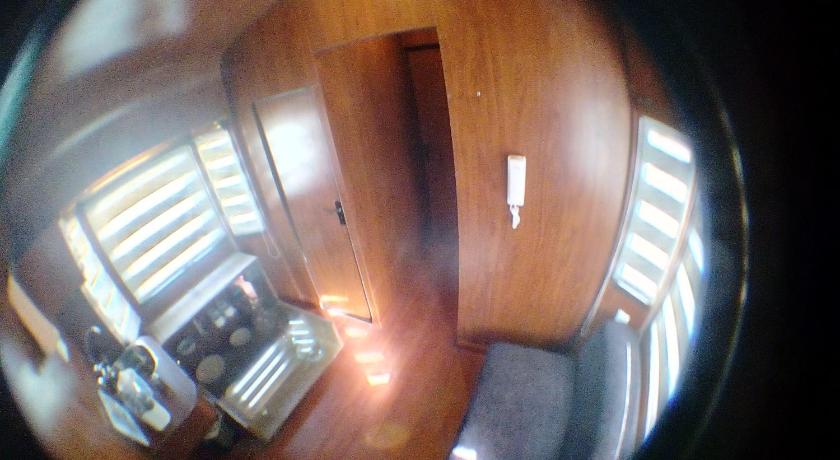 Image of Wagon Suite 15