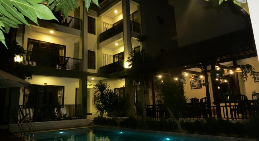Starfruit Villa - image 10
