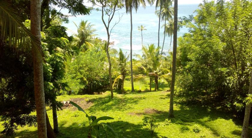 Star Beach Hotel - image 46