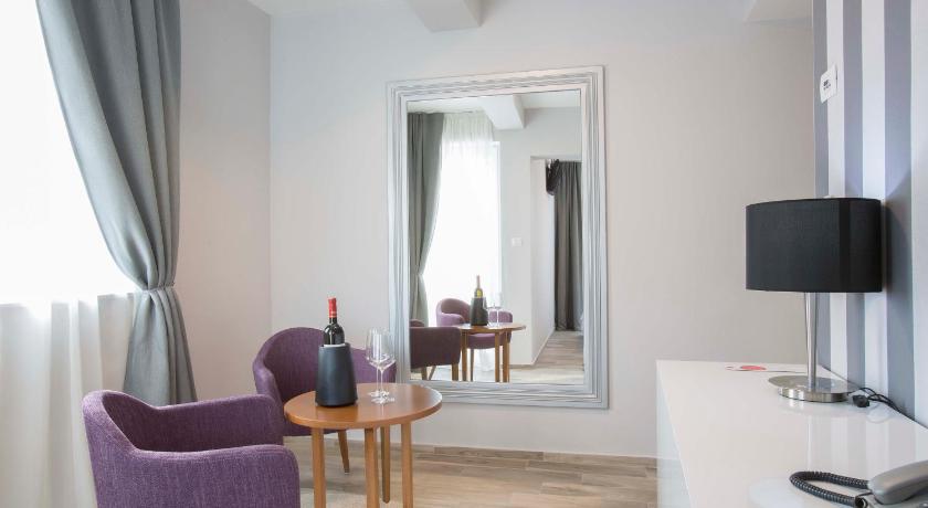 Intermezzo - image 34