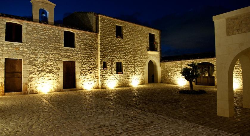 Nacalino Agriturismo