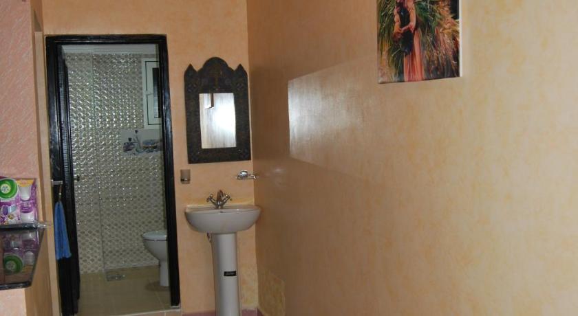 Residence MARWA photo