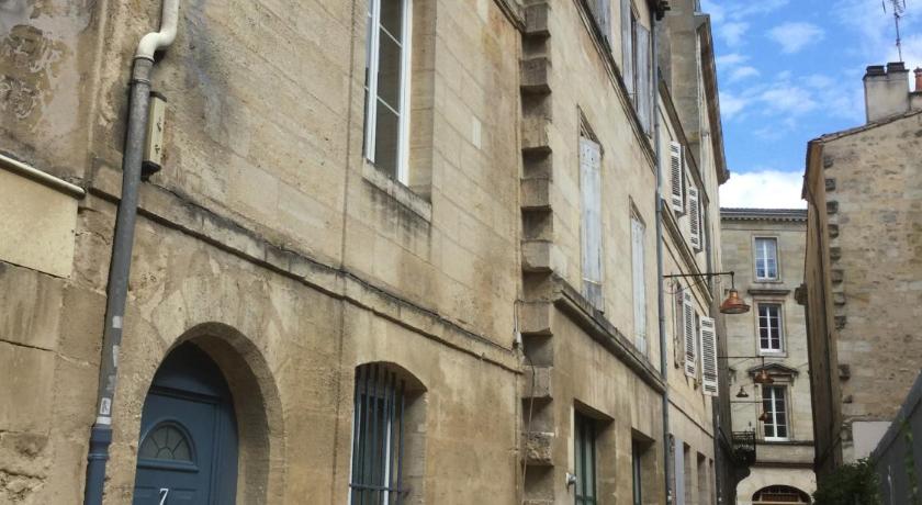 La maison de Valentine - image 5