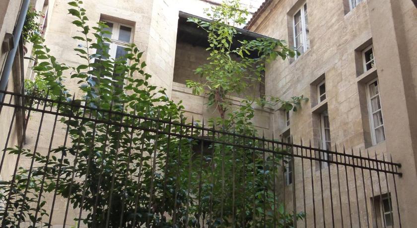 La maison de Valentine - image 10