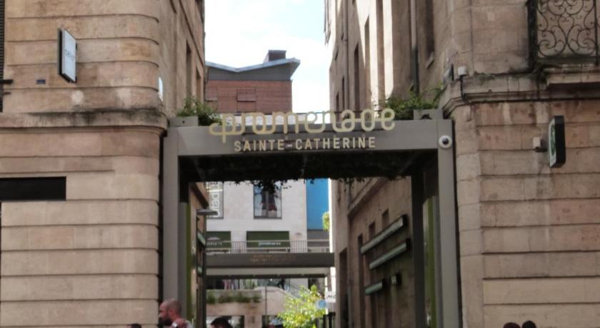 La maison de Valentine - image 12