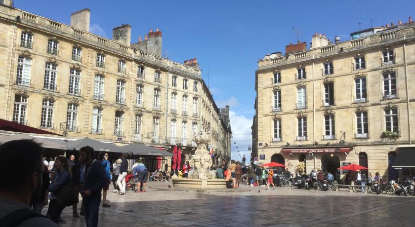 La maison de Valentine - image 11