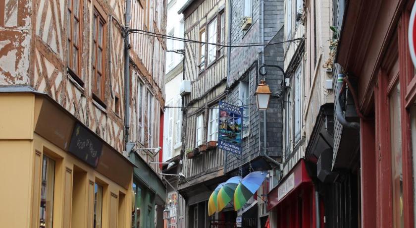 Location de Maje - image 7