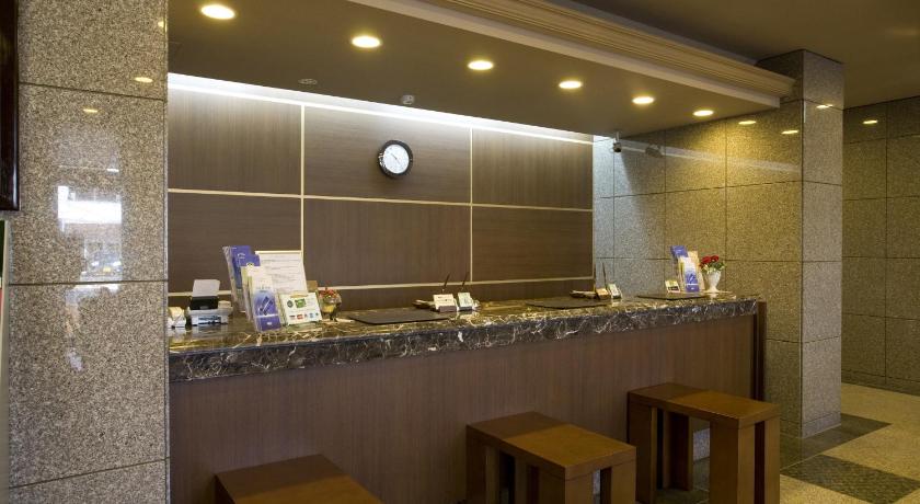 ホテルルートイン大曲駅前 大仙 年 最新料金 4541円 部屋写真 口コミ