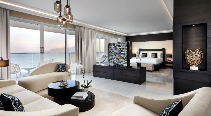 Image of Royal Suite 3