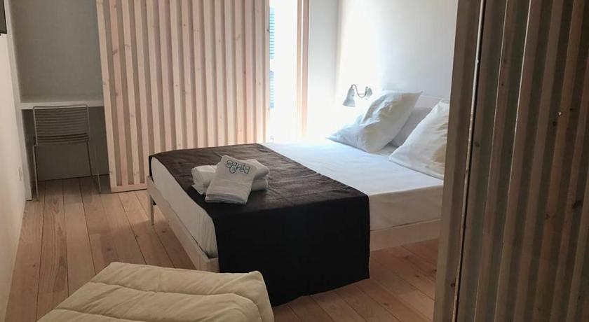 Hotel Santacreu photo