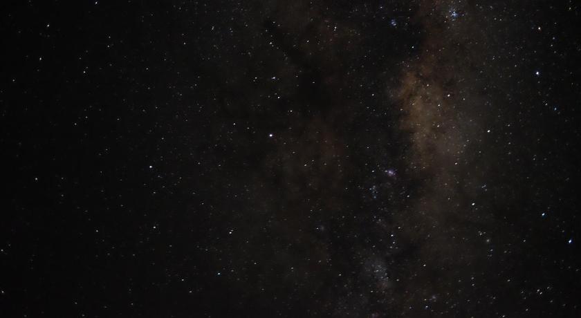 Lake Ruataniwha Holiday Park photo