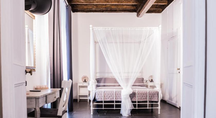 Pantheon116 — Hotel in Rome