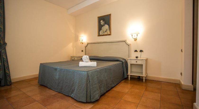 Image of Double Room 0
