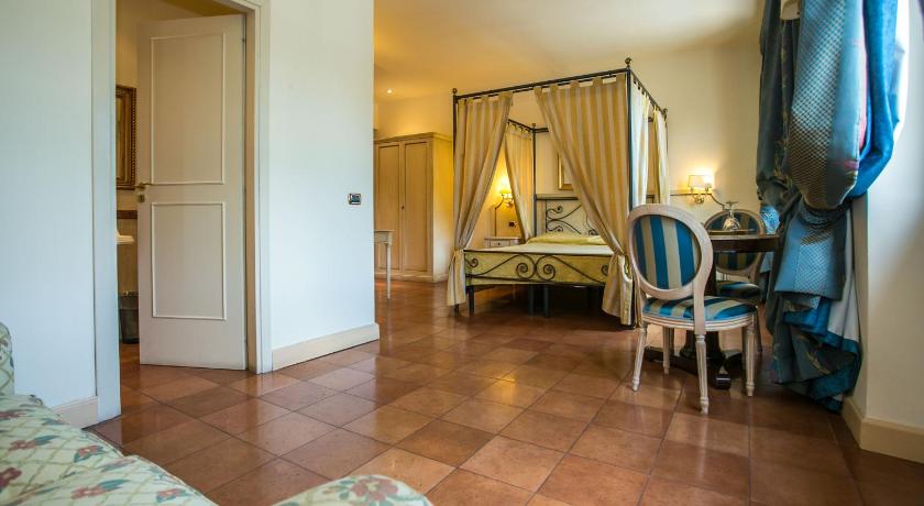 Image of Junior Suite 0