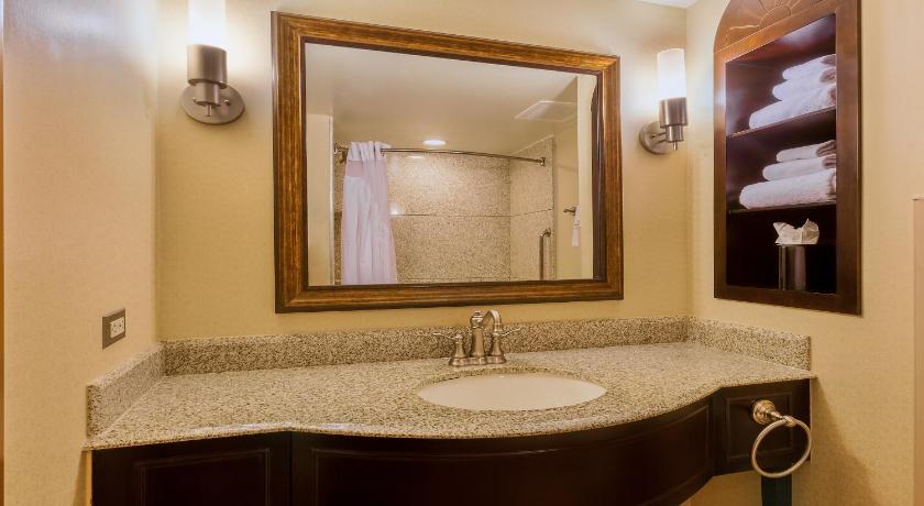 Holiday Inn Express Hotel & Suites Atascadero