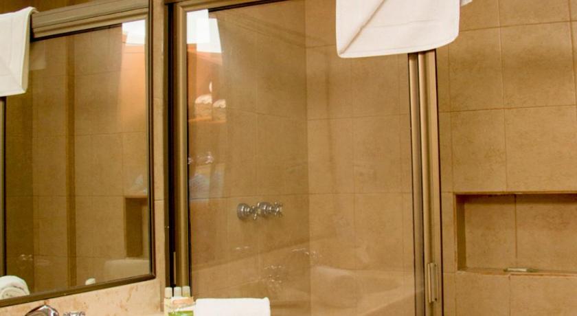 Image of Standard Double Room 2