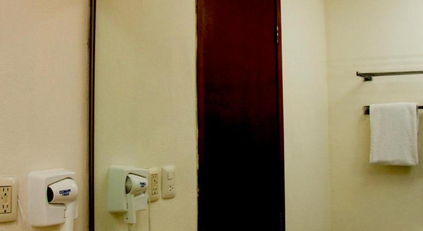 Image of Standard Double Room 6