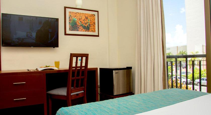 Image of Standard Double Room 5
