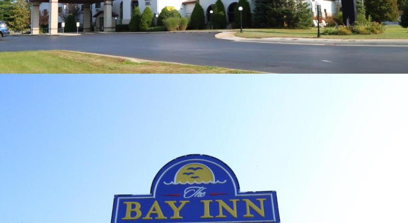 BAY INN TAWAS