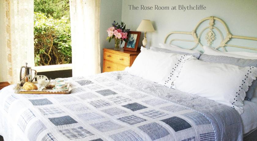Blythcliffe photo