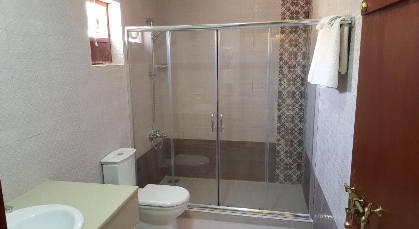 Image of Family Room 4