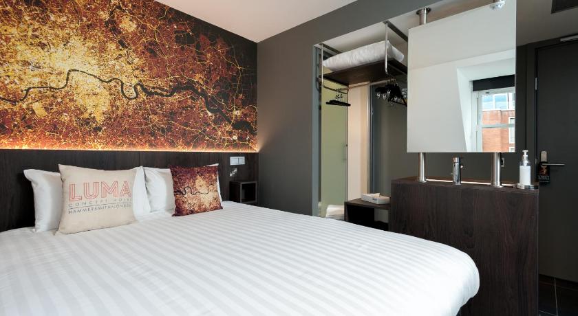 Image of Superior Double Room 0