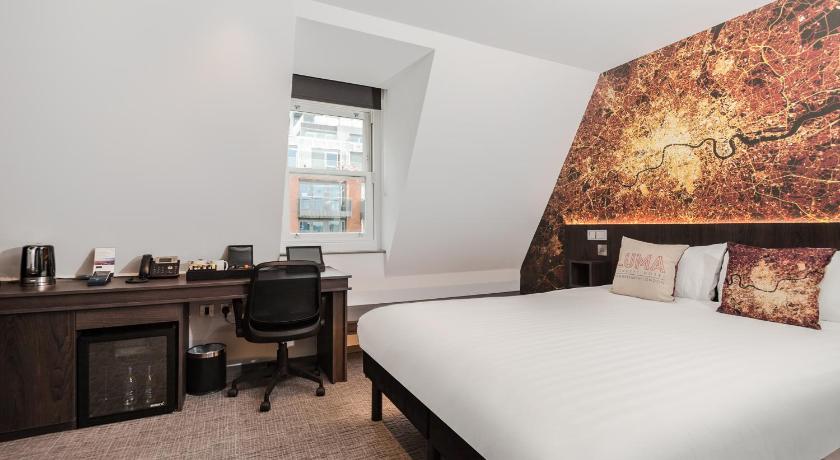 Image of Superior Double Room 10