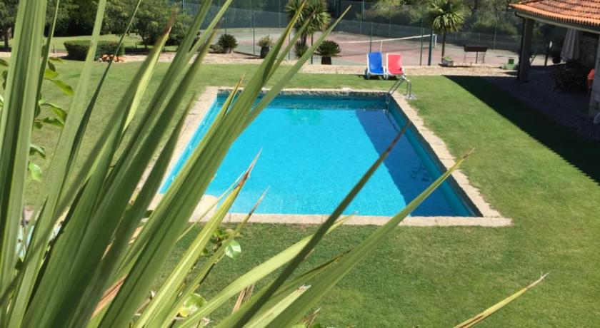 Quinta da Vinha Morta photo