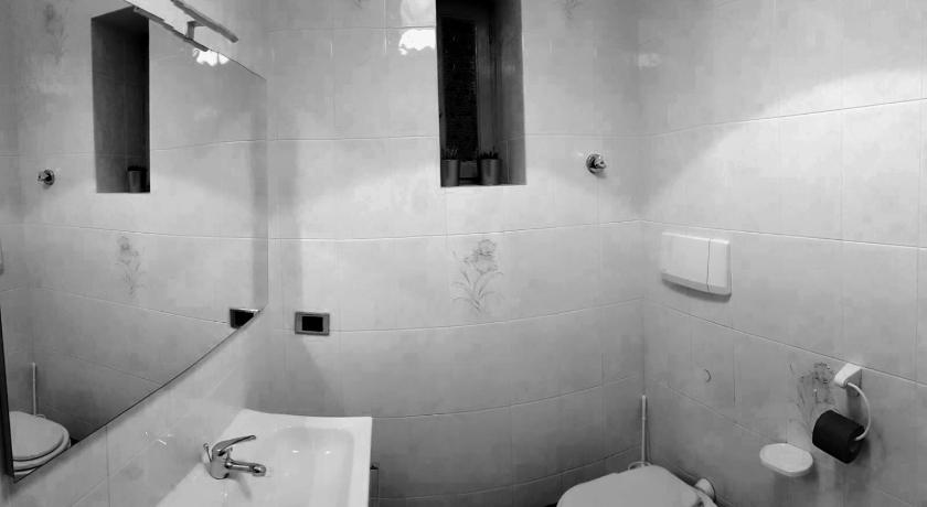 RhomeSweetRhome - image 8