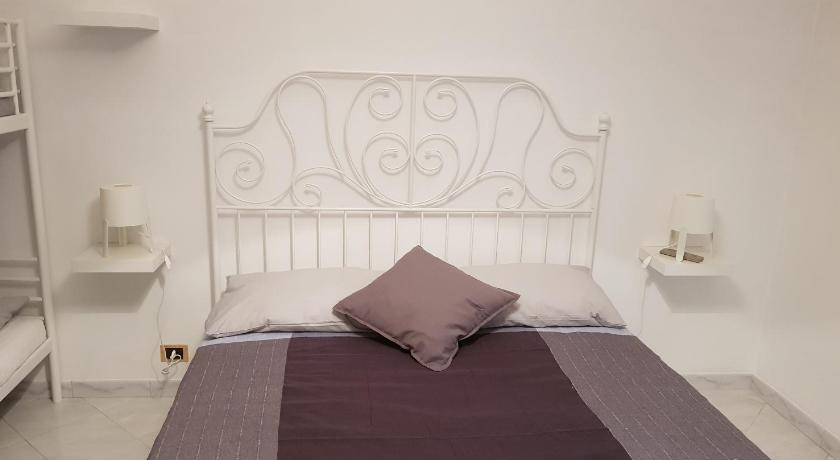 RhomeSweetRhome photo