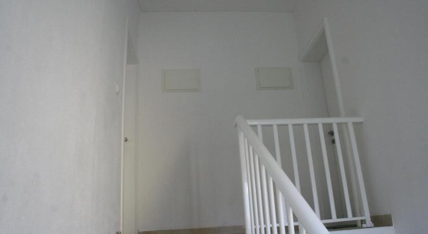 Apartment Beba photo