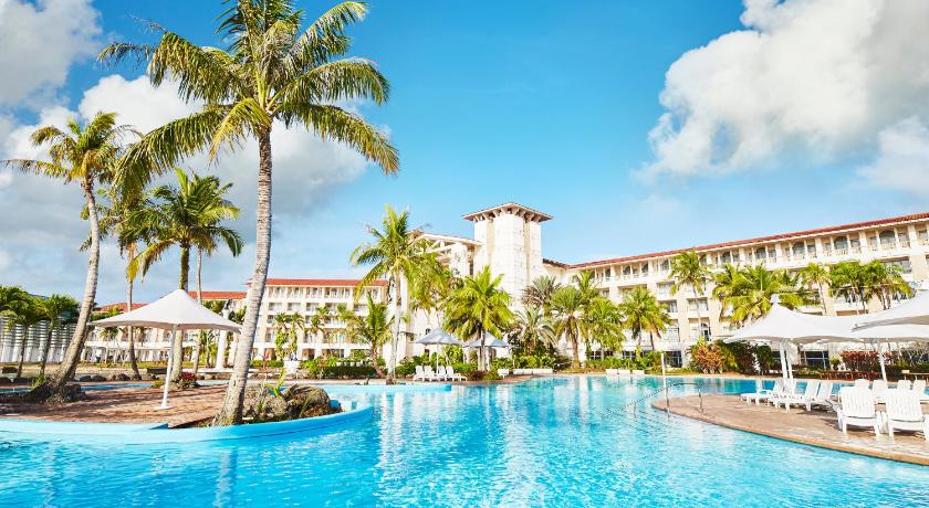 Leopalace Resort Guam 価格 写真 レビュー アドレス グアム Leopalace Resort Guam 価格 写真 レビュー アドレス グアム