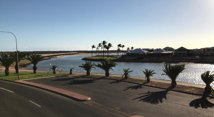 Gascoyne Hotel photo