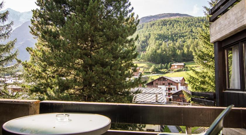 Hotel La Collina photo