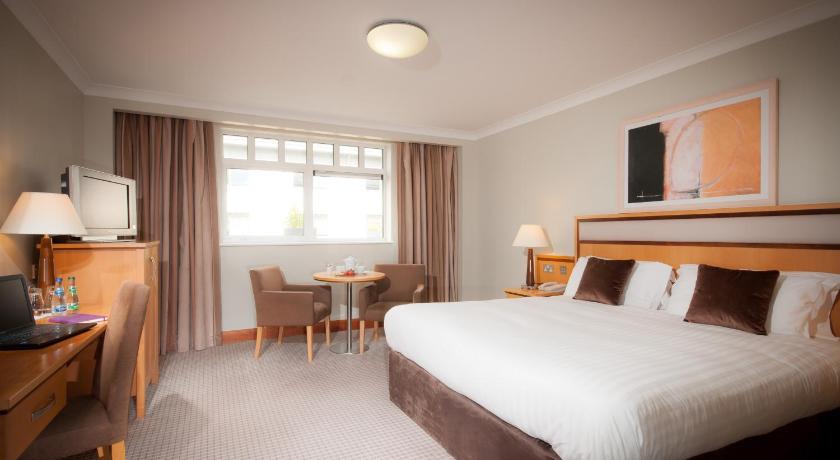 Image of Double Room 0