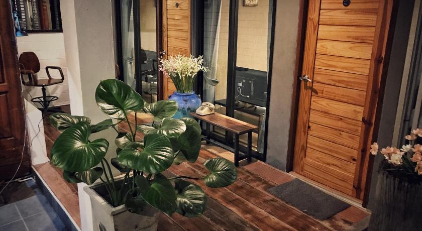 Image of Deluxe Room 15