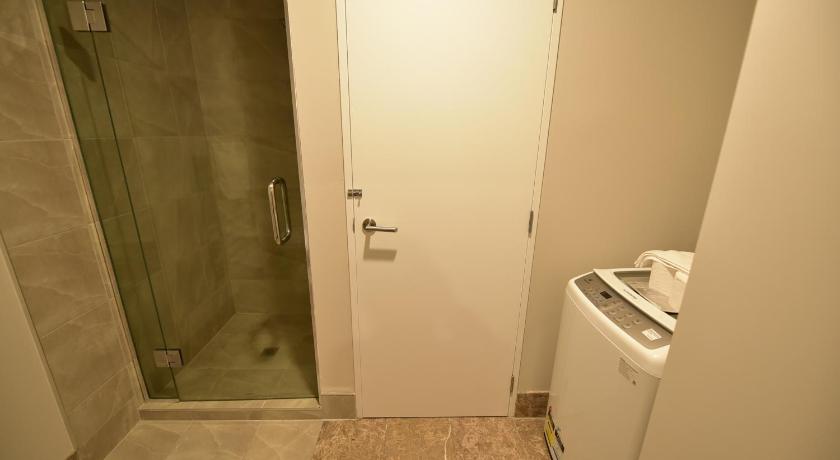 Epsom Apartments photo