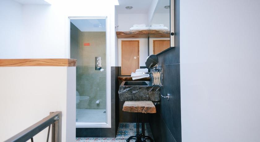 Hotel Karel photo