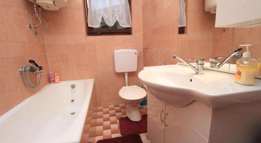Apartment Katica photo