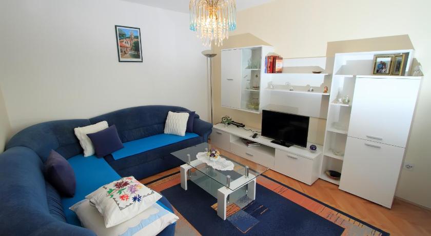 Apartment Katica photo